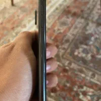 Iphone x64G LLA|موبایل|لنگرود, |دیوار