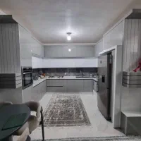 اجرای صفرتا صد انواع کمد و