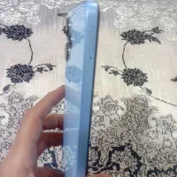 گوشی ردمی|موبایل|سلماس, |دیوار