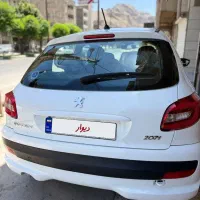 ۲۰۷پانافول/فروش/معاوضه