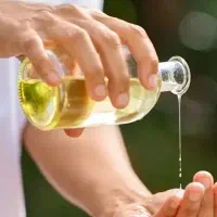 خدمات رفع گرفتگی عضله