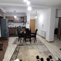 رهن اجاره واحد طبقه دوم قلیپورجهاد قلی پورشوراء|اجارهٔ آپارتمان|رشت, گلزاران|دیوار