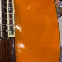 گیتار آریا Ak80|گیتار، بیس، امپلیفایر|تهران, تهرانسر شمالی|دیوار