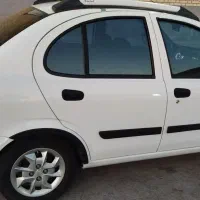 ساینا اس 403|خودرو سواری و وانت|قرچک, زیبا شهر|دیوار