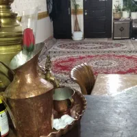 اجاره ویلایی دربست