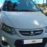 کوییک1400R