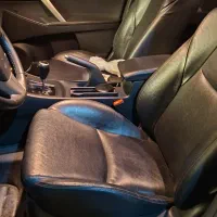 مزدا نیو ۹۷|خودرو سواری و وانت|تهران, شهرآرا|دیوار