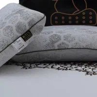بالش طبی آتیکس
