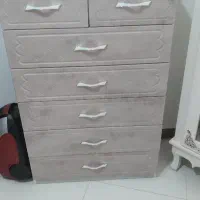 درآور ۷ کشو نو نو