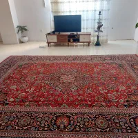 اجاره روزانه آپارتمان مبله