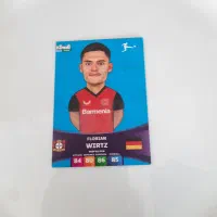 کیمدی|اسباب‌‌بازی|تهران, مسعودیه|دیوار