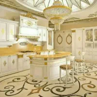 کابینت وکمددیواری|کتابخانه، شلف، قفسه‌های دیواری|تویسرکان, |دیوار