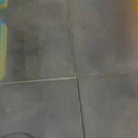 وسایل باشگاه