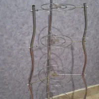 استند قابلمه