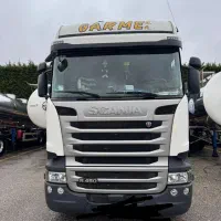 همسفر بدون حاشیه از تهران به شیراز