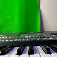 کیبورد korg pa 600|پیانو، کیبورد، آکاردئون|تهران, شهرک گلها (تهرانسر)|دیوار