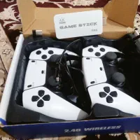 کنسول بازی پی اس