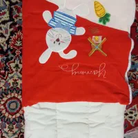 چندتا وسیله نوزادی
