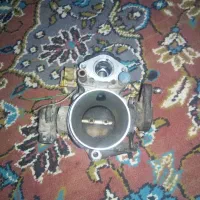 لوازم|قطعات یدکی و لوازم جانبی|یزد, |دیوار