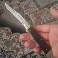 چاقو|کوهنوردی و کمپینگ|اردبیل, |دیوار