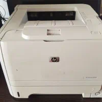 پرینتر و اسکنر رومیزی HP