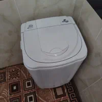 مینی واش