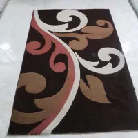 فرش|فرش|وحیدیه, |دیوار