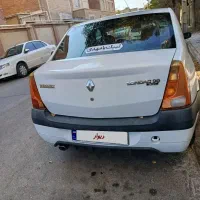 ال ۹۰|خودرو سواری و وانت|قزوین, |دیوار