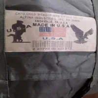 لوازم کوهنوردی  عساو دوربین و کیسه خواب و کاپ و ..|کیف، کفش، کمربند|تهران, یافت آباد جنوبی|دیوار