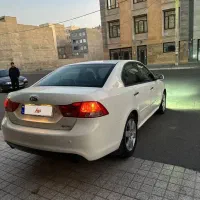 اپتیما 2010 v6|خودرو سواری و وانت|کرج, باغستان|دیوار