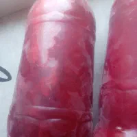 آب زرشک طبیعی خالص|خوردنی و آشامیدنی|قم, شهرک مهدیه|دیوار