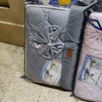 تشک دوتیکه مهمان