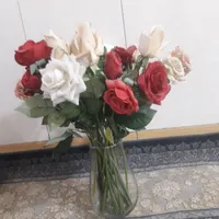 گل وغنچه