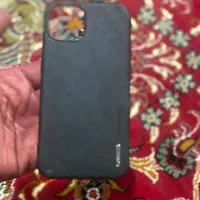 کاور ایفون ۱۳نرمال