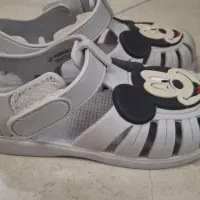 صندل بچه گانه