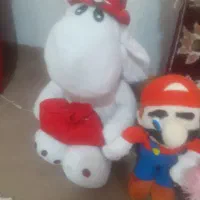 عروسک همه نوع|اسباب‌بازی بچه|کرمانشاه, |دیوار