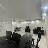 واحد-90-متری-پزشکی-مجتمع-بنام-کیانپارس