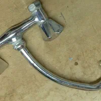 شیر اب|لوازم سرویس بهداشتی|مشهد, طلاب|دیوار