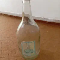 دوتا هم اندازه