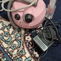 کاشت ناخن|آرایشگاه و سالن‌های زیبایی|اردبیل, |دیوار