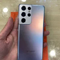 galaxy s21ultra 256 سامسونگ|موبایل|تهران, فردوسی|دیوار