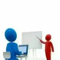 معلم خصوصی پایه اول تا هفتم