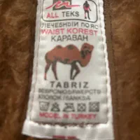 کمربند عالی برای محافظت از کمر وکلیه