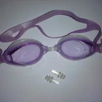 عینک شنا برند zhuosuyi|غواصی و ورزش‌های آبی|قزوین, |دیوار