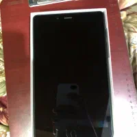 تبلت سامسونگ|تبلت|تهران, آهنگ|دیوار