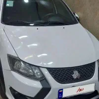کوییک اس مدل ۱۴۰۱