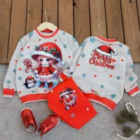 لباس مجلسی کودکانه|کفش و لباس بچه|قم, چهار مردان|دیوار