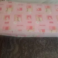 تشک تخت یک نفره