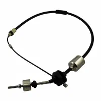 مکانیک سیار مکانیکی امداد خودرو برق خودرو