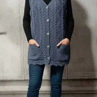 قیمت باور نکردنی|لباس|تربت جام, نظامی|دیوار